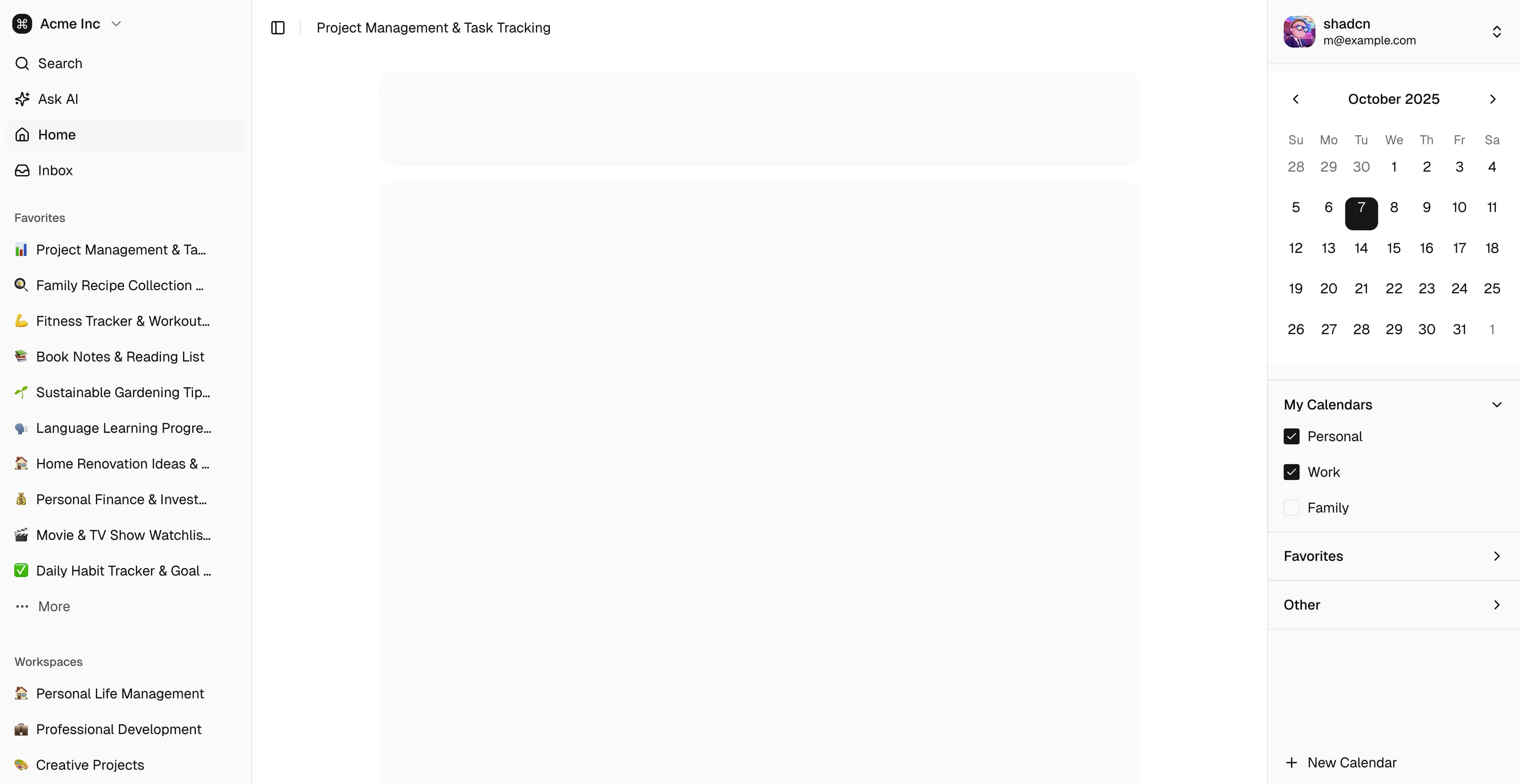 /more-features-dash-2.webpTilted